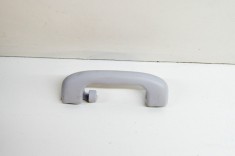 M&acirc;ner plafon st&acirc;nga spate OPEL Crossland X P17 2020 OEM: 13260368 17220896