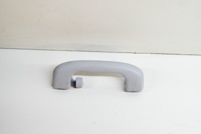 M&amp;acirc;ner plafon st&amp;acirc;nga spate OPEL Crossland X P17 2020 OEM: 13260368 17220896 foto