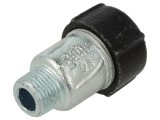 &Icirc;mbinare de blocare GEBO 10 bar fontă cod 17.195.00.01 pentru reparare QUICK