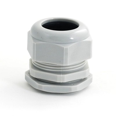 Presetupa PG42 MF0013-01508 foto