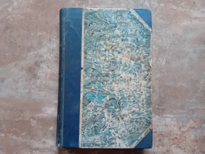 CRITICA , DIRECTIVE ( 1896 - 1910 ) , VOLUMUL I de MIHAIL DRAGOMIRESCU , 1927 foto