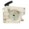 Demaror drujba PSS 52T, Elefant Innovative ReliableTools, Oem