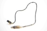 Sonda lambda BMW 3 Coupe E46 2002 OEM: 1406622,0258005139 2758927
