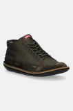 Camper sneakers Beetle culoarea verde, K300453-012