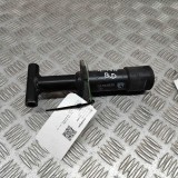 Absorbant soc Dreapta Porsche 911 996 (1998-) OEM 99350501500 VW Eurowest Garantie 12 luni