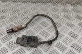 Sonda lambda VOLVO XC90 II 2022 OEM: 32312433 28278114