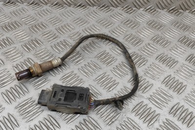 Sonda lambda VOLVO XC90 II 2022 OEM: 32312433 28278114 foto