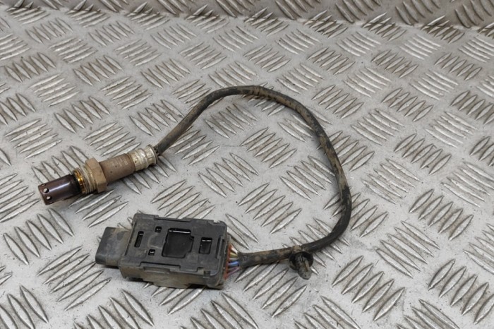 Sonda lambda VOLVO XC90 II 2022 OEM: 32312433 28278114