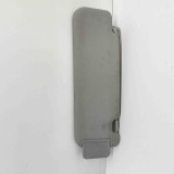 Parasolar Dreapta Kia Sportage SL 2015 OEM 852203W540ED Original Garantie