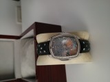Vand CHRONOTECH, stare foarte buna, original, superb, se ofera si o cutie cadou!! EDITIE LIMITATA!!