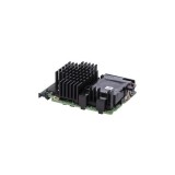 Cumpara ieftin Raid Controller Dell Perc H740p 12GB/s SAS 8GB Mini Mono