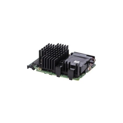 Raid Controller Dell Perc H740p 12GB/s SAS 8GB Mini Mono foto