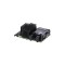 Raid Controller Dell Perc H740p 12GB/s SAS 8GB Mini Mono