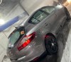 V&acirc;nd Renault Megane 3 2009, Hatchback, GPL