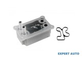 Radiator racire ulei Ford Transit 6 (2000-2006) #1