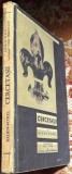 CERCETASII,BADEN-POWELL/ TRADUCERE de IOAN I.ONU / EDITIE INTERBELICA/ EDITURA LIBRARIEI SOCEC &amp; Co.S.A./COPERTA ORIGINALA BROSATA