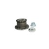 Set rulment roata CITROEN JUMPER platou sasiu BTA H2C023BTA