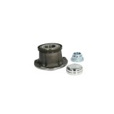 Set rulment roata PEUGEOT BOXER platou sasiu BTA H2C023BTA