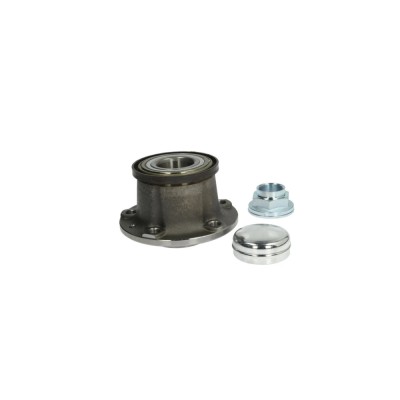 Set rulment roata CITROEN JUMPER platou sasiu BTA H2C023BTA foto
