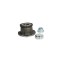 Set rulment roata CITROEN JUMPER platou sasiu BTA H2C023BTA