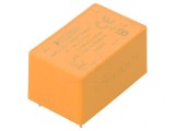 Convertor AC/DC 10W 12V