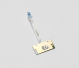 Buton pornire cu cablu Dell Inspiron 15R N5110 M5110 50.4IE02.101 201 301