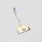 buton pornire cu cablu Dell Inspiron 15R N5110 M5110 50.4IE02.101 201 301