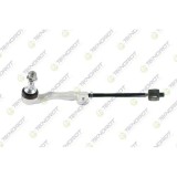 Bieleta directie Bmw 3 (G20, G80, G28), 11.18-, 3 Touring (G21, G81), 07.19-, 3 Touring Van (G21), 07.19-, Ix3 (G08), 09.20-, X3 (G01, F97), 10.17-,