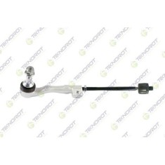 Bieleta directie Bmw 3 (G20, G80, G28), 11.18-, 3 Touring (G21, G81), 07.19-, 3 Touring Van (G21), 07.19-, Ix3 (G08), 09.20-, X3 (G01, F97), 10.17-,