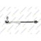 Bieleta directie Bmw 3 (G20, G80, G28), 11.18-, 3 Touring (G21, G81), 07.19-, 3 Touring Van (G21), 07.19-, Ix3 (G08), 09.20-, X3 (G01, F97), 10.17-,
