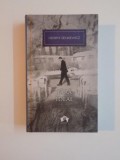 FARA IDEAL de HENRYK SIENKIEWICZ , 2012