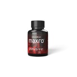Capsule MAXRO FORTE, pentru &icirc;mbunătățirea performanțelor sexuale, creșterea apetitului sexual și erecție, pentru bărbați, 25 buc