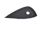 Ornament lateral planșa de bord BMW 7 G11, G12 2017 OEM: 9381400 11722265