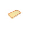 Filtru aer HONDA PRELUDE V BB ALCO Filters MD9930