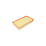 Filtru aer TOYOTA COROLLA Liftback E11 ALCO Filters MD9932