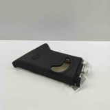 Ornament st&acirc;lp B dreapta HYUNDAI SANTA F&Eacute; III DM 2016 OEM: Off-road | 31405787