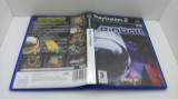 Joc PS2 Play It Pinball (ID 000148)
