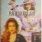 Pardaillan si Fausta &ndash; Michel Zevaco (coperta putin uzata)