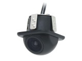 Camera Marsalier 12V Blow BVS-541