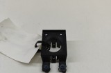 VW ID.3 E11 2021 OEM: 10A919493A SKU: 22972451