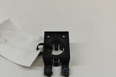 Suport senzor de parcare VW ID.3 E11 2021 OEM: 10A919493A | 22972451 foto