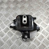 Suport Motor Stanga Hyundai Kona SX2 2024 OEM 21870-BF000 Original