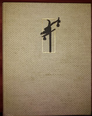 ISTORIA TEATRULUI IN ROMANIA Vol I Simion Alterescu foto