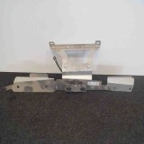 Antena PORSCHE 911 Targa 997 2009 OEM: 997.647.125.0199764712501 2428145