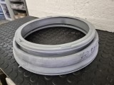 Garnitura Usa Masina de Spalat Heinner HWM-6120, Cod 42002568/C44, Originala, Testata