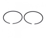 Set 2 segmenti 40,00, 50 cc, 2 timpi Cod Produs: MX_NEW AY350181