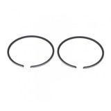Set 2 segmenti 40,00, 50 cc, 2 timpi Cod Produs: MX_NEW AY350181