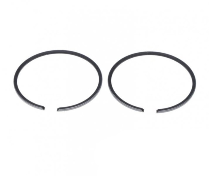 Set 2 segmenti 40,00, 50 cc, 2 timpi Cod Produs: MX_NEW AY350181