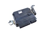Unitate de control motor TOYOTA PRIUS _W3_ 2012 OEM: 89661-47400 18273923
