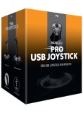 Maxx Tech Pro Usb Joystick PC